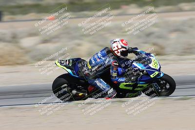 media/Jan-15-2026-Racers Edge (Thu) [[dfebeb70ab]]/2-A Group/Session 3 (Turn 15 Inside Pans)/